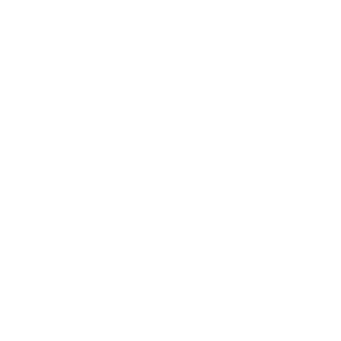 TOP Worldwide LinkedIn